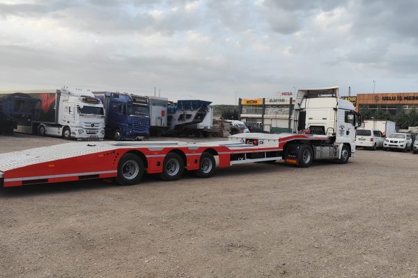 WhatsApp Image 2025-05-27 at 13.56.09