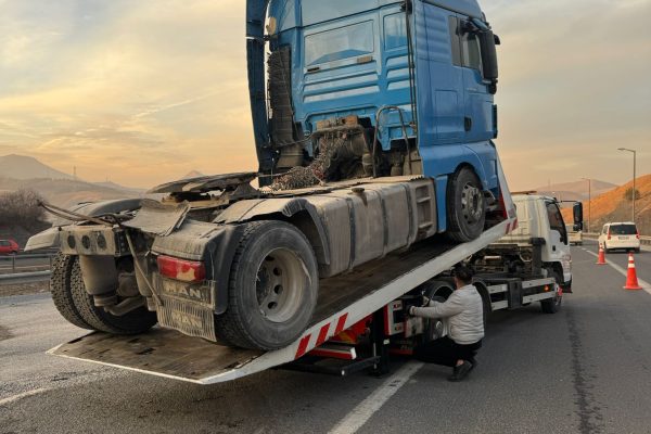 WhatsApp Image 2025-05-27 at 13.59.49