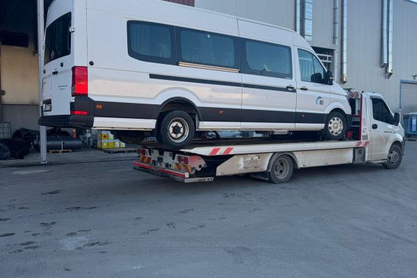 WhatsApp Image 2025-05-27 at 13.59.51