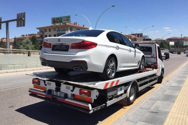 WhatsApp Image 2025-05-27 at 14.23.17 (1)