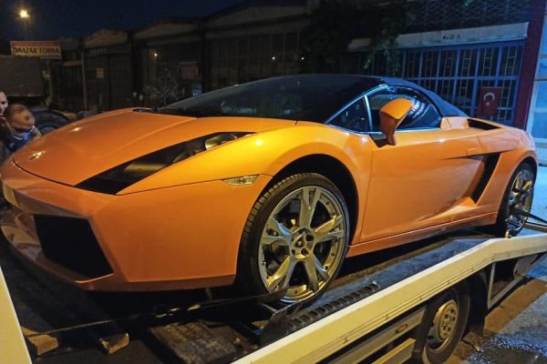 WhatsApp Image 2025-05-27 at 14.23.17