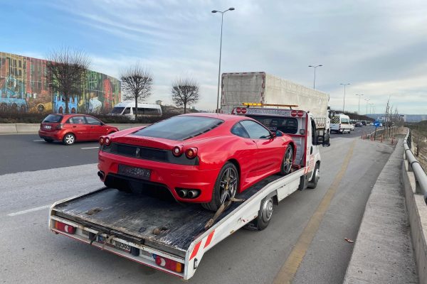 WhatsApp Image 2025-05-27 at 14.23.18